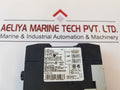 Siemens 3Rb2283-4Aa1 Evaluation Unit