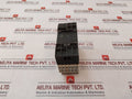 Siemens 3Rb2283-4Aa1 Solid-state Overload Relay 300Vac 50/60Hz