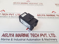 Siemens 3Rb2906-2Bg1 Current Transformer 0,3-3,0A