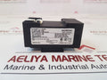 Siemens 3Rb2906-2Bg1 Current Transformer 0,3-3,0A