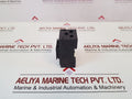 Siemens 3Rb2906-2Dg1 Current Transformer
