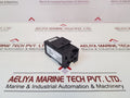 Siemens 3Rb2906-2Dg1 Current Transformer