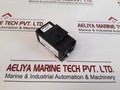 Siemens Sirius 3Rb2906-2Dg1 Current Transformer