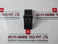 Siemens 3Rb2913-0Aa1