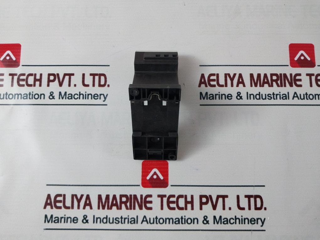 Siemens 3Rb2913-0Aa1