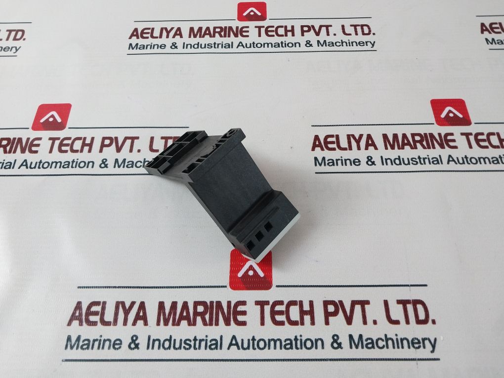 Siemens 3Rb2913-0Aa1