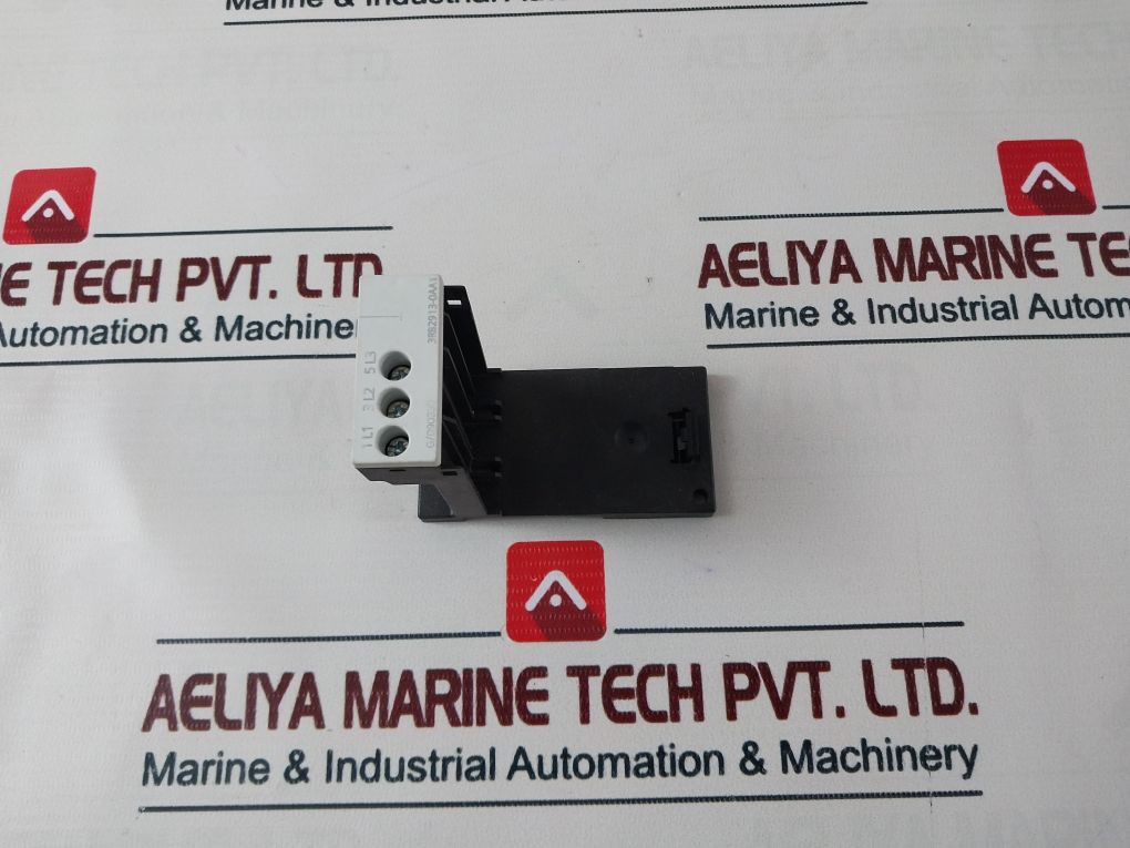 Siemens 3Rb2913-0Aa1
