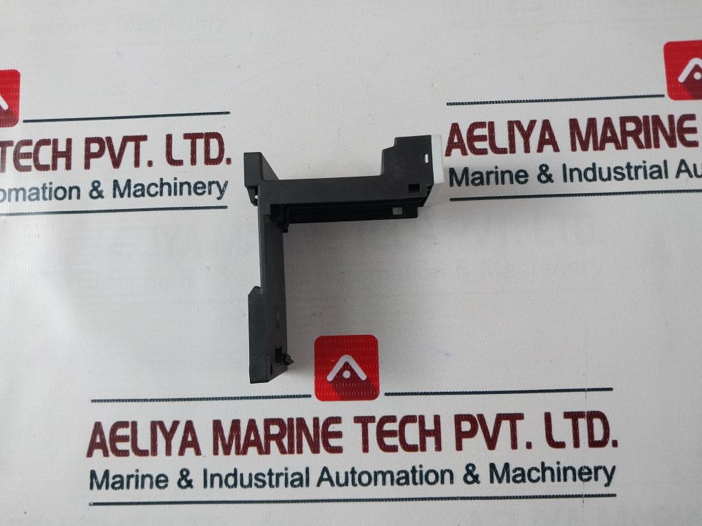 Siemens 3Rb2913-0Aa1 Terminal Support