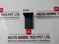 Siemens 3Rb2913-0Aa1 Terminal Support
