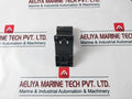 Siemens 3Rb2913-0Aa1 Terminal Support