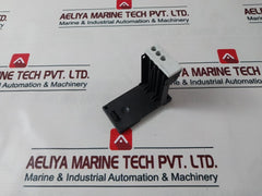 Siemens 3Rb2913-0Aa1 Terminal Support