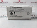Siemens 3Rb2913-0Aa1 Terminal Support 100941717