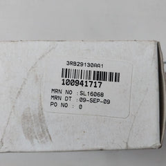 Siemens 3Rb2913-0Aa1 Terminal Support 100941717