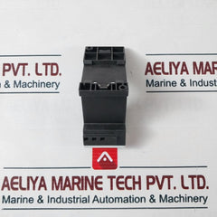 Siemens 3Rb2913-0Aa1 Terminal Support 100941717
