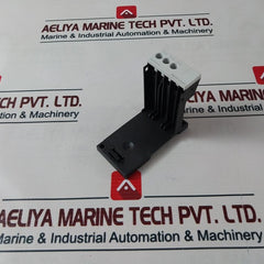 Siemens 3Rb2913-0Aa1 Terminal Support 100941717