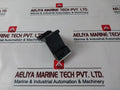 Siemens 3Rb2913-0Aa1 Terminal Support 100941717