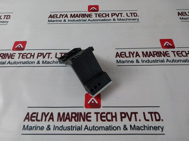 Siemens 3Rb2913-0Aa1 Terminal Support 100941717