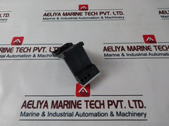 Siemens 3Rb2913-0Aa1 Terminal Support 100941717
