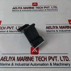 Siemens 3Rb2913-0Aa1 Terminal Support 100941717