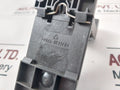 Siemens 3Rb2913-0Aa1 Terminal Support 100941717
