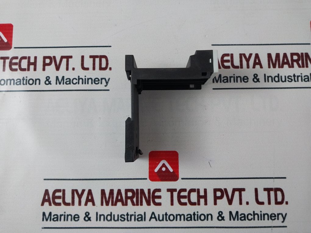 Siemens 3Rb2913-0Aa1 Terminal Support 100941717