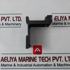 Siemens 3Rb2913-0Aa1 Terminal Support 100941717