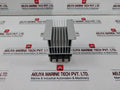 Siemens 3Rf1431-0Jc04 Semiconductor Contactor 480V 50/60Hz
