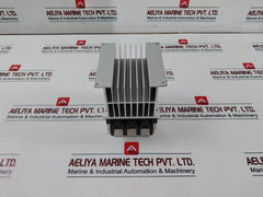 Siemens 3Rf1431-0Jc04 Semiconductor Contactor 480V 50/60Hz