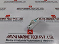 Siemens 3Rf2130-1Aa45 Semiconductor Relay 30A 0,56K/W 600V Ac