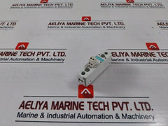 Siemens 3Rf2130-1Aa45 Semiconductor Relay 30A 0,56K/W 600V Ac