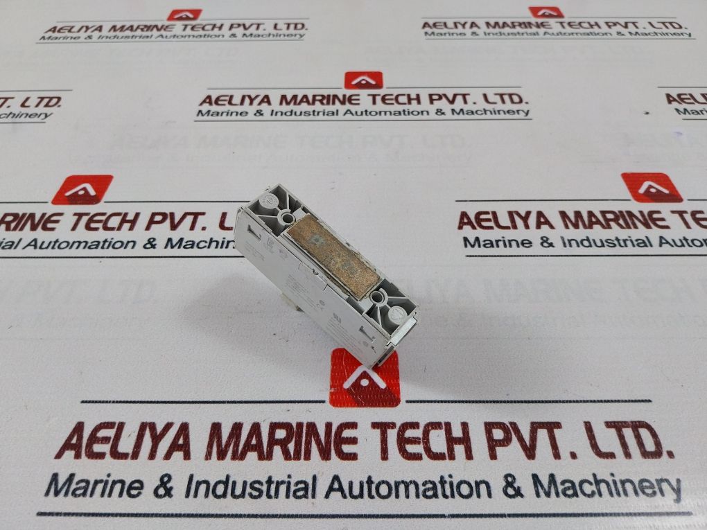 Siemens 3Rf2130-1Aa45 Semiconductor Relay 30A 0,56K/W 600V Ac