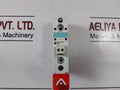 Siemens 3Rf2130-1Aa45 Semiconductor Relay 30A 0,56K/W 600V Ac