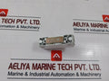 Siemens 3Rf2130-1Aa45 Semiconductor Relay 30A 0,56K/W 600V Ac
