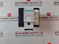 Siemens 3Rf2950-0Ka13 Power Controller