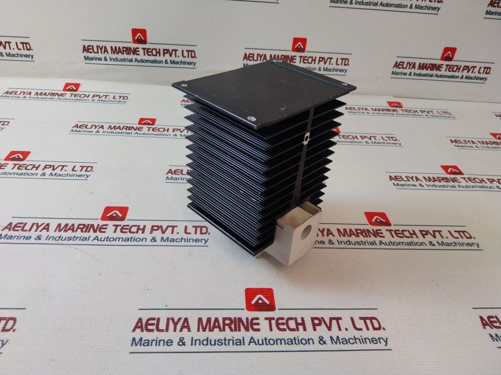 Siemens 3Rf2950-0Ka13 Power Controller