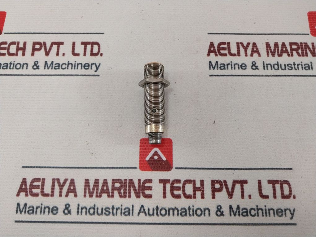 Siemens 3Rg4013-3Ab00 Proximity Sensor