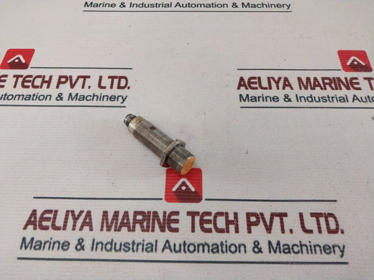Siemens 3Rg4013-3Ab00 Proximity Sensor