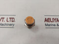 Siemens 3Rg4013-3Ab00 Proximity Sensor