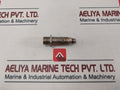 Siemens 3Rg4013-3Ab00 Proximity Sensor