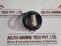 Siemens 3Rg4014-0Ab00 Inductive Proximity Switch
