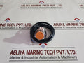 Siemens 3Rg4014-0Ab00 Inductive Proximity Switch