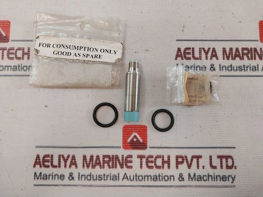 Siemens 3Rg4023-3Ag01 Inductive Sensor