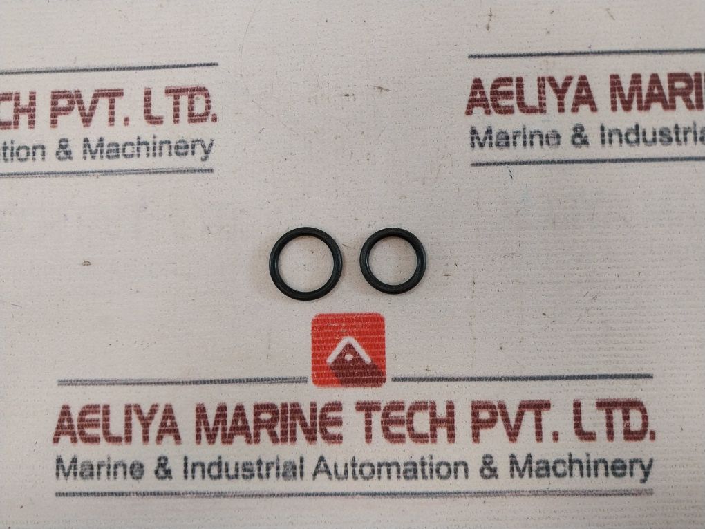 Siemens 3Rg4023-3Ag01 Inductive Sensor
