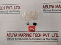 Siemens 3Rg4023-3Ag01 Inductive Sensor