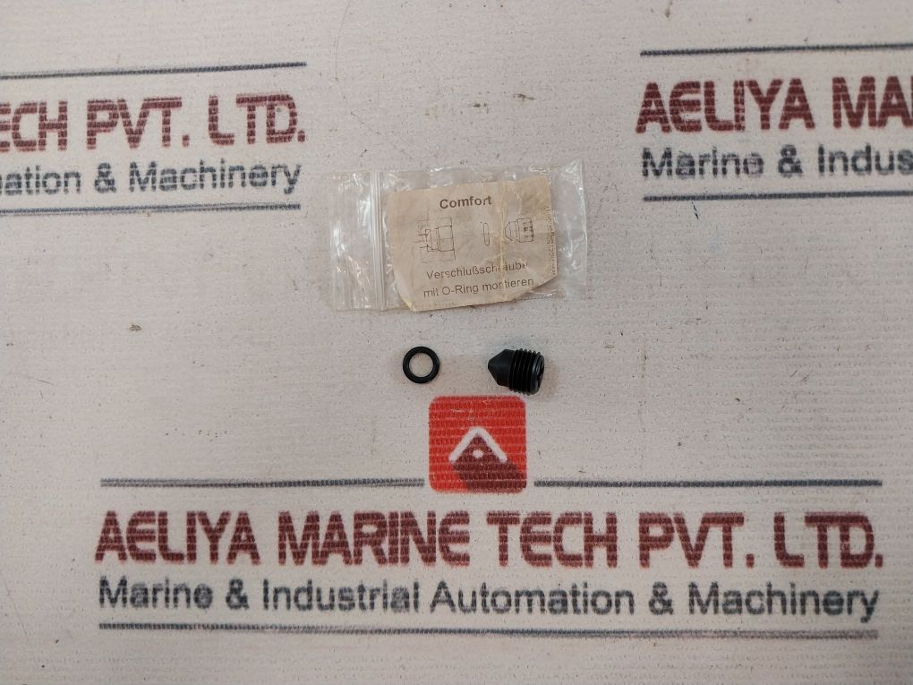 Siemens 3Rg4023-3Ag01 Inductive Sensor