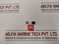 Siemens 3Rg4023-3Ag01 Inductive Sensor