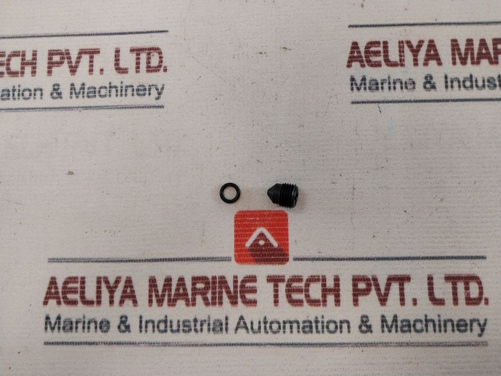 Siemens 3Rg4023-3Ag01 Inductive Sensor