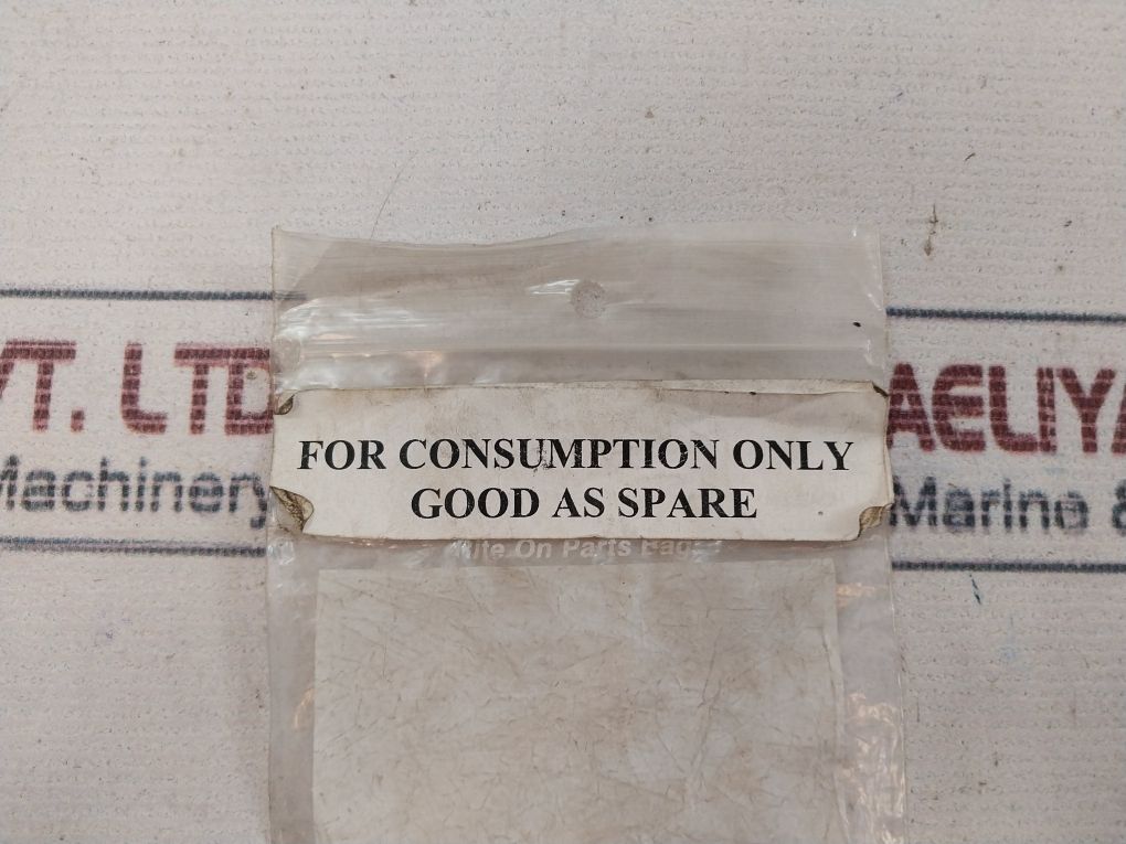 Siemens 3Rg4023-3Ag01 Inductive Sensor