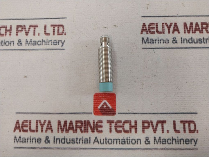 Siemens 3Rg4023-3Ag01 Inductive Sensor
