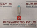 Siemens 3Rg4023-3Ag01 Inductive Sensor